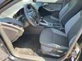 Ford Focus Trend 1.6 Ti-VCT FRONTSCHEIBENHZ SITZHZ ISOFIX USB Zwart - thumbnail 10