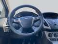 Ford Focus Trend 1.6 Ti-VCT FRONTSCHEIBENHZ SITZHZ ISOFIX USB Zwart - thumbnail 9
