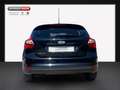 Ford Focus Trend 1.6 Ti-VCT FRONTSCHEIBENHZ SITZHZ ISOFIX USB Zwart - thumbnail 4