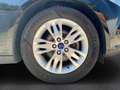 Ford Focus Trend 1.6 Ti-VCT FRONTSCHEIBENHZ SITZHZ ISOFIX USB Zwart - thumbnail 6