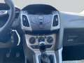 Ford Focus Trend 1.6 Ti-VCT FRONTSCHEIBENHZ SITZHZ ISOFIX USB Zwart - thumbnail 8