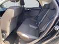 Ford Focus Trend 1.6 Ti-VCT FRONTSCHEIBENHZ SITZHZ ISOFIX USB Zwart - thumbnail 7