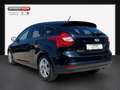 Ford Focus Trend 1.6 Ti-VCT FRONTSCHEIBENHZ SITZHZ ISOFIX USB Zwart - thumbnail 3