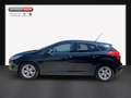 Ford Focus Trend 1.6 Ti-VCT FRONTSCHEIBENHZ SITZHZ ISOFIX USB Zwart - thumbnail 2
