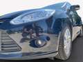 Ford Focus Trend 1.6 Ti-VCT FRONTSCHEIBENHZ SITZHZ ISOFIX USB Zwart - thumbnail 5
