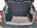 Ford Focus Trend 1.6 Ti-VCT FRONTSCHEIBENHZ SITZHZ ISOFIX USB Zwart - thumbnail 11