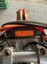 KTM 450 EXC - thumbnail 7