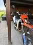KTM 450 EXC - thumbnail 8