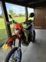KTM 450 EXC - thumbnail 1