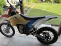 KTM 450 EXC - thumbnail 10