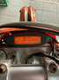 KTM 450 EXC - thumbnail 4