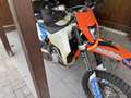 KTM 450 EXC - thumbnail 9
