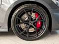 Audi RS3 2.5 TFSI QUATTRO S-TRONIC  - SED. GUSCIO E TETTO P Grigio - thumbnail 4