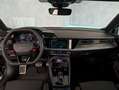 Audi RS3 2.5 TFSI QUATTRO S-TRONIC  - SED. GUSCIO E TETTO P Grigio - thumbnail 7