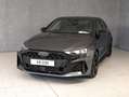 Audi RS3 2.5 TFSI QUATTRO S-TRONIC  - SED. GUSCIO E TETTO P Grigio - thumbnail 2