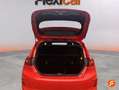 Ford Fiesta 1.0 EcoB. MHEV 114kW(155CV) ST-Line 5p Rouge - thumbnail 8