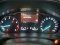 Ford Fiesta 1.0 EcoB. MHEV 114kW(155CV) ST-Line 5p Rouge - thumbnail 16