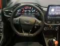 Ford Fiesta 1.0 EcoB. MHEV 114kW(155CV) ST-Line 5p Rouge - thumbnail 15