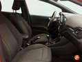 Ford Fiesta 1.0 EcoB. MHEV 114kW(155CV) ST-Line 5p Rouge - thumbnail 19