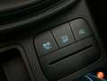 Ford Fiesta 1.0 EcoB. MHEV 114kW(155CV) ST-Line 5p Rouge - thumbnail 26