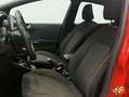 Ford Fiesta 1.0 EcoB. MHEV 114kW(155CV) ST-Line 5p Rouge - thumbnail 17