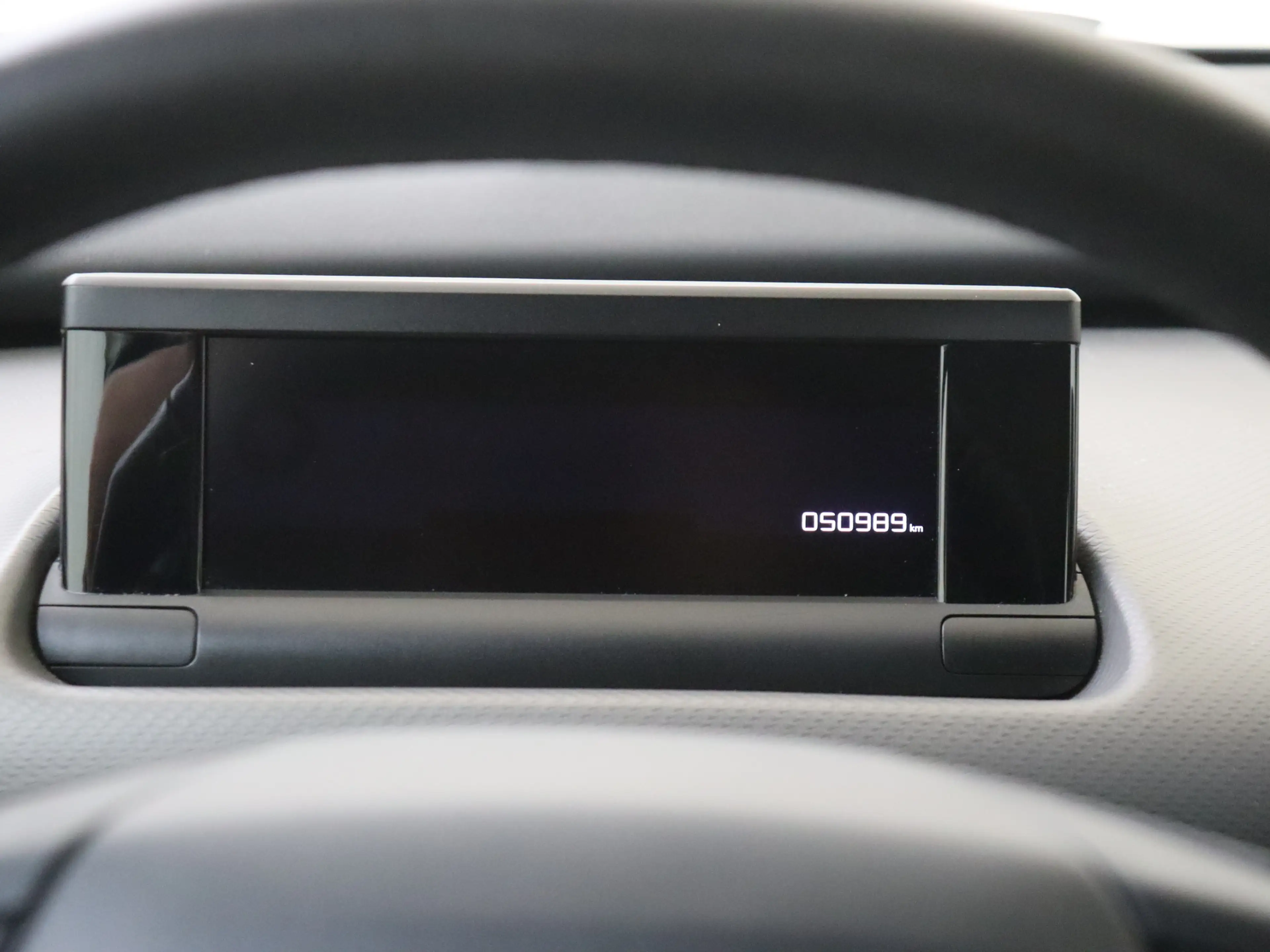 Citroen C4 Cactus 1.2 PureTech Business — photo 7