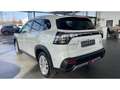 Suzuki Vitara 1.4 Comfort Facelift AT Navi LED ACC Kamera SitzHZ Wit - thumbnail 4
