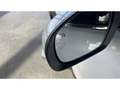 Suzuki Vitara 1.4 Comfort Facelift AT Navi LED ACC Kamera SitzHZ Wit - thumbnail 19