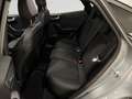 Ford Puma TITANIUM X 1.0EcoBoost 125CV mHEV*GPS*CAMERA*CLIM* Gris - thumbnail 6