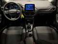 Ford Puma TITANIUM X 1.0EcoBoost 125CV mHEV*GPS*CAMERA*CLIM* Gris - thumbnail 7