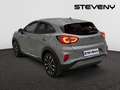 Ford Puma TITANIUM X 1.0EcoBoost 125CV mHEV*GPS*CAMERA*CLIM* Gris - thumbnail 3