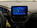 Ford Puma TITANIUM X 1.0EcoBoost 125CV mHEV*GPS*CAMERA*CLIM* Gris - thumbnail 12