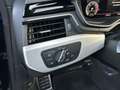 Audi A5 Sportback 40 TDI Black line quattro S tronic Azul - thumbnail 15