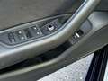 Audi A5 Sportback 40 TDI Black line quattro S tronic Azul - thumbnail 16
