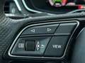 Audi A5 Sportback 40 TDI Black line quattro S tronic Azul - thumbnail 28