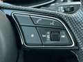 Audi A5 Sportback 40 TDI Black line quattro S tronic Azul - thumbnail 30