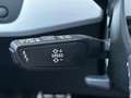 Audi A5 Sportback 40 TDI Black line quattro S tronic Azul - thumbnail 27