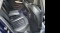 Audi A5 Sportback 40 TDI Black line quattro S tronic Azul - thumbnail 22