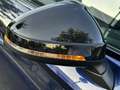 Audi A5 Sportback 40 TDI Black line quattro S tronic Azul - thumbnail 10