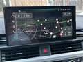 Audi A5 Sportback 40 TDI Black line quattro S tronic Azul - thumbnail 32