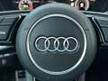 Audi A5 Sportback 40 TDI Black line quattro S tronic Azul - thumbnail 29