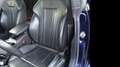 Audi A5 Sportback 40 TDI Black line quattro S tronic Azul - thumbnail 17
