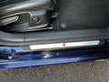 Audi A5 Sportback 40 TDI Black line quattro S tronic Azul - thumbnail 12