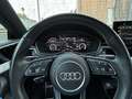 Audi A5 Sportback 40 TDI Black line quattro S tronic Azul - thumbnail 26