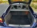 Audi A5 Sportback 40 TDI Black line quattro S tronic Azul - thumbnail 24