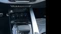 Audi A5 Sportback 40 TDI Black line quattro S tronic Azul - thumbnail 33