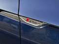 Audi A5 Sportback 40 TDI Black line quattro S tronic Azul - thumbnail 9