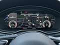 Audi A5 Sportback 40 TDI Black line quattro S tronic Azul - thumbnail 31