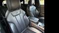 Audi A5 Sportback 40 TDI Black line quattro S tronic Azul - thumbnail 14