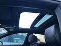 Audi A5 Sportback 40 TDI Black line quattro S tronic Azul - thumbnail 34